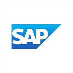 SAP Canada Inc., Montréal, QC opening hours