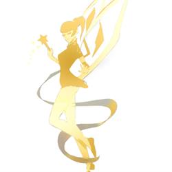Storybook Event Planner, Montréal, QC opening hours