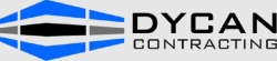 Dycan Contracting, Port Robinson, ON opening hours