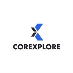 Corexplore Drilling Services, North Bay, ON opening hours