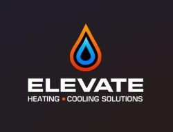 Elevate HVAC Stoney Creek, opening hours