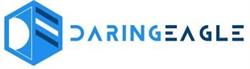 Daring Eagle Inc., Nepean, ON opening hours