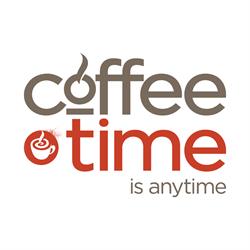 Coffee Time, Ayr, ON opening hours