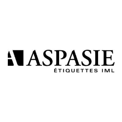 Aspasie IML, Trois-Rivières, QC opening hours