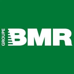 BMR Leis Lumber Company (Goderich), opening hours