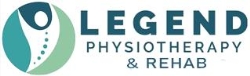 Legend Physiotherapy - Physiotherapy & Massage Therapy Clinic in Cloverdale, Surrey, BC, opening hours