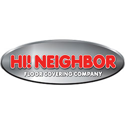 Hi! Neighbor Floor Covering Company, Windsor, ON opening hours
