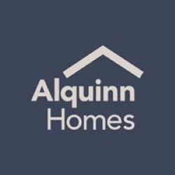 Alquinn Homes, Spruce Grove, AB opening hours