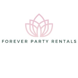 Forever Party Rentals, Surrey, BC opening hours