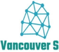 Vancouver SEO, opening hours