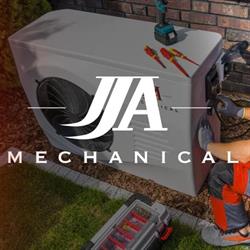 JJ&A Mechanical Ltd., Surrey, BC opening hours