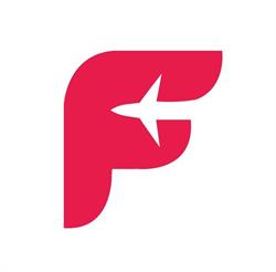 FlightFlix - Aviation Themed Movie Prop Rentals, Kelowna, BC opening hours