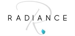 Radiance Laser & Medical Aesthetics Inc., Stoney Creek, ON opening hours