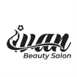 Ivan Beauty Salon, Ottawa, ON opening hours
