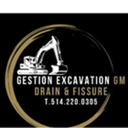 Gestion excavation GM, Mirabel, QC opening hours