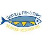 Oakville Fish N Chips, opening hours