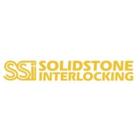 Solidstone Interlocking, Oakville, ON opening hours