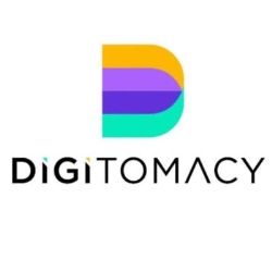 Digitomacy, Mississauga, ON opening hours