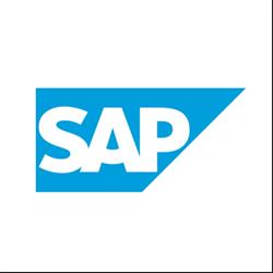 SAP Canada Inc., Toronto, ON opening hours