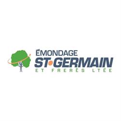 Emondage St-Germain & Frères Ltée, Montréal, QC opening hours