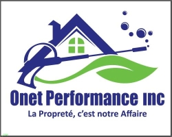 Onet performance in Québec, QC (Saint Foy) - Opening Hours