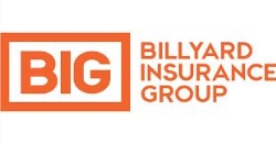 Jeremy Wang - Billyard Insurance Group(BIG), Markham, ON opening hours