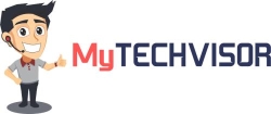 My techvisor, Calgary, AB opening hours