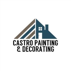 Castro Painting & Decorating Vaughan, Woodbridge, ON opening hours