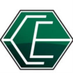 Conductor Electric Ltd, Regina, SK opening hours