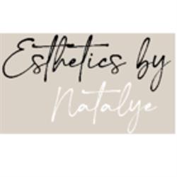 Esthetics By Natalye, Richmond Hill, ON opening hours