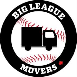 Big League Movers Hamilton, opening hours