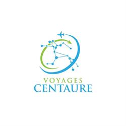 Voyages Centaure, Québec, QC opening hours