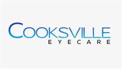 Cooksville Eyecare, opening hours
