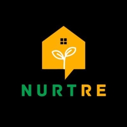 Nurtre, Toronto, ON opening hours