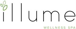 Illume Wellness Spa, Stratford, ON opening hours