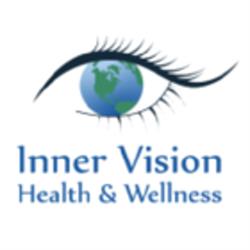 Inner Vision Health & Wellness, Victoria, BC opening hours