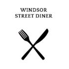 Windsor Street Diner Inc, Halifax, NS opening hours