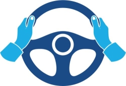 North Simcoe Driving School Barrie & Nearby Areas, opening hours
