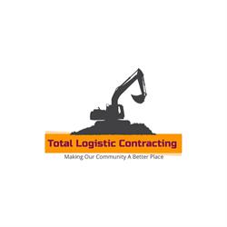 Total Logistics Contracting, Hastings, ON opening hours