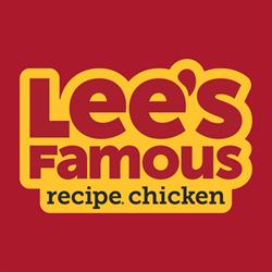 Lee's Famous Recipe Chicken, Duncan, BC opening hours