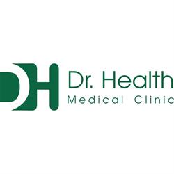 Dr. Health Medical Clinic, Newmarket, ON opening hours