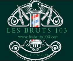 Les bruts 103, Repentigny, QC opening hours