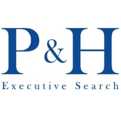 Pender & Howe Executive Search, Toronto, ON opening hours