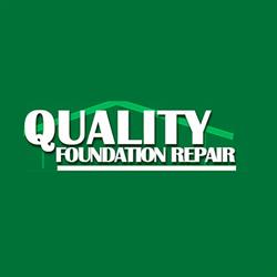 Quality Foundation Repair LTD, Edmonton, AB opening hours