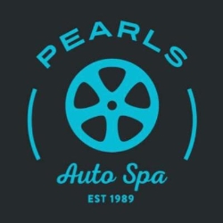 Pearls Auto Spa Ltd, Vancouver, BC opening hours