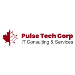 Pulse Tech Corp. | Managed IT Service Provider, Brampton, ON opening hours