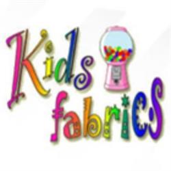 Kidsfabrics.com, Penticton, BC opening hours