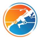 Leap Physio & Rehab, Markham, ON opening hours
