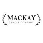 MacKay Candle Company, Mount Elgin, ON opening hours