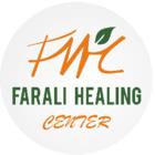 Farali Healing Center, Saskatoon, SK opening hours